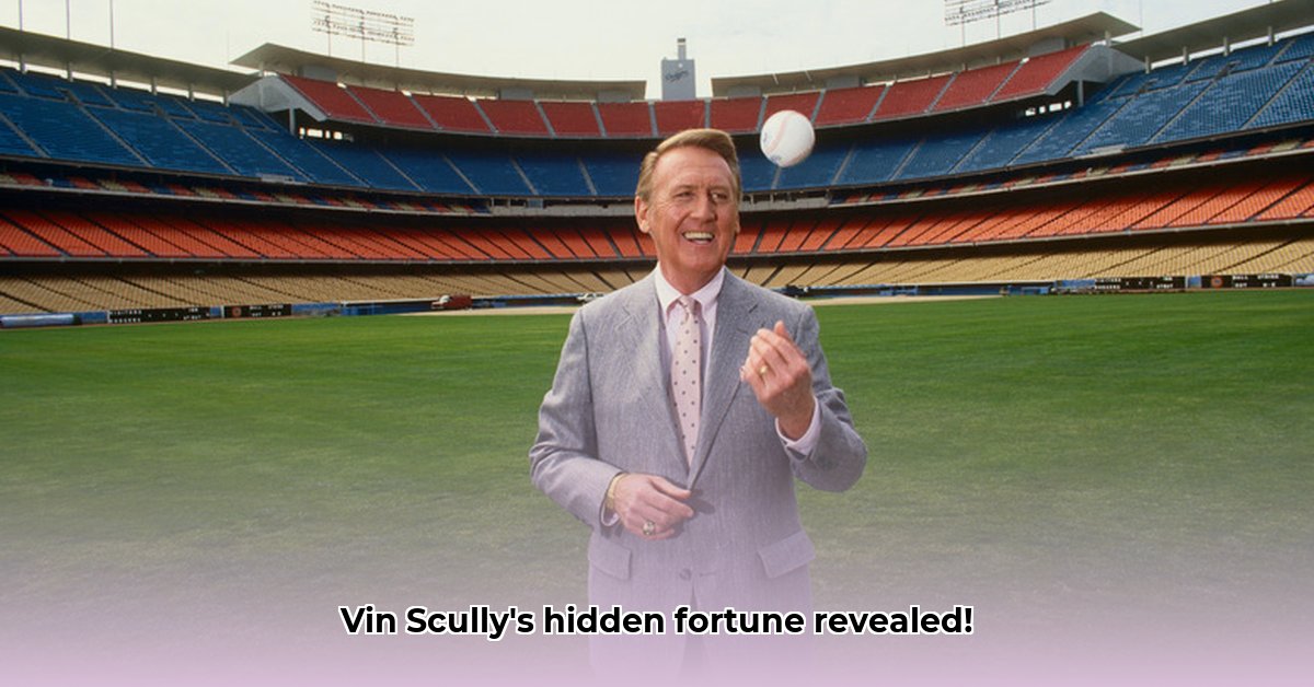 vin-scully-net-worth
